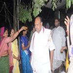 Vraj-Yatra-2014- (2698)